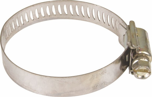 MACKIE HOSE CLAMP 32-57MM 1PC