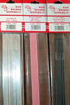 WELD ROD MATWELD ALUM ARC 2.5MM M009 (4)