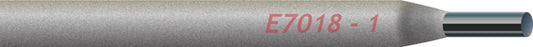 WELD ROD MATWELD LOW HYDRO 2.5MM M013 (8