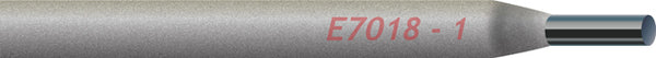 WELD ROD MATWELD LOW HYDRO 2.5MM M013 (8