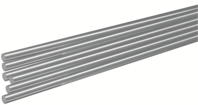 WELD ROD MATWELD S/SOL F/C 1.5MM M018 2