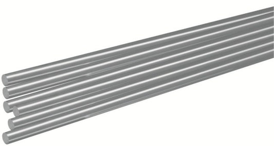 WELD ROD MATWELD S/STEEL 2.5MM M004 (8)