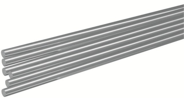 WELD ROD MATWELD S/STEEL 2.5MM M004 (8)