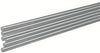 WELD ROD MATWELD TOOL STEEL 2.5MM M001 6