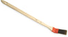 PELOX PICKLING BRUSH 1.5