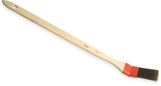 PELOX PICKLING BRUSH 1.5"