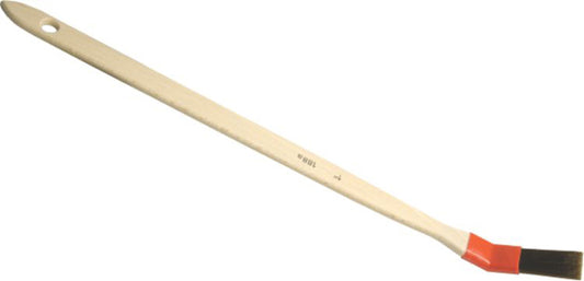 PELOX PICKLING BRUSH SMALL