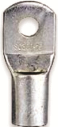 MATWELD P/P LUG SET