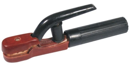 ELECT MATWELD HOLDER KD 500A (T)