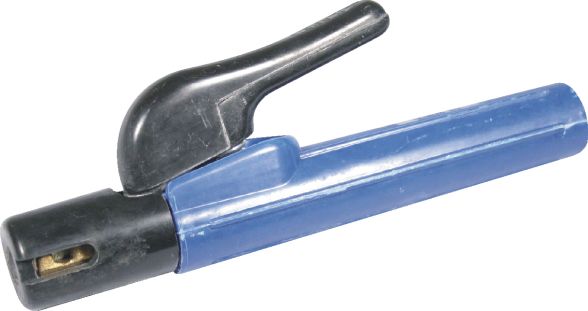 ELECT MATWELD HOLDER OPTIMUS 400A