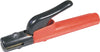 ELECT MATWELD HOLDER JAW TYPE 300A
