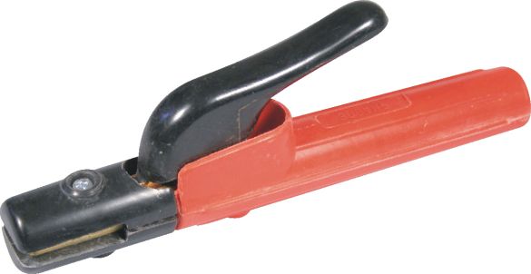 ELECT MATWELD HOLDER JAW TYPE 500A