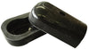 MATWELD GOUGING INSULATOR UPPER K4/K5