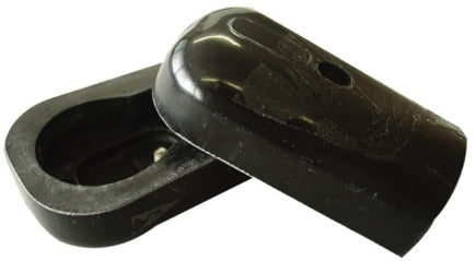 MATWELD GOUGING INSULATOR UPPER K4/K5