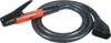 MATWELD GOUGING TORCH COMPLETE K5
