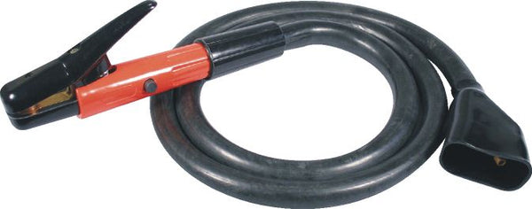 MATWELD GOUGING TORCH COMPLETE K5
