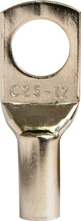 MATWELD CABLE LUG 35MM X 12MM