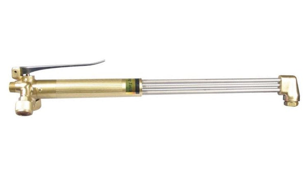 MATWELD CUTTING TORCH (BRASS HANDLE) EN