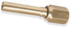 MATWELD TORCH MIXER HIGH CAP HEAT TORCH