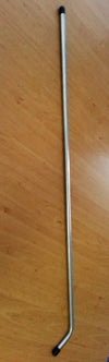 MATWELD TORCH HEATING LANCE 915MM
