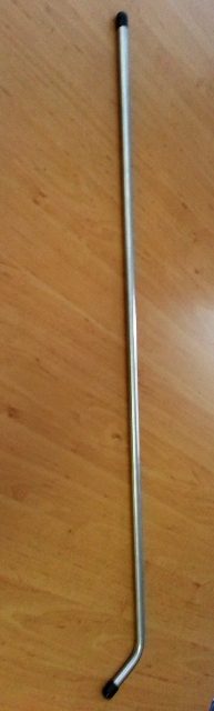 MATWELD TORCH HEATING LANCE 915MM
