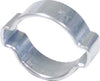 MATWELD HOSE O CLAMP PLC-15/17