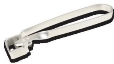 MATWELD LIGHTER TRIPLE FLINT