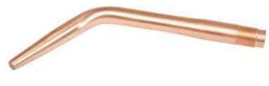 MATWELD P/P NOZZLE WELD NO.5