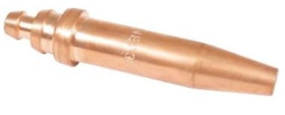 MATWELD P/P NOZZLE CUT ANM 0.8MM