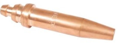 MATWELD P/P NOZZLE CUT ANM 1.2MM