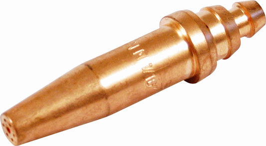 MATWELD NOZZLE CUT ACY ANM #4 2.0MM SHO