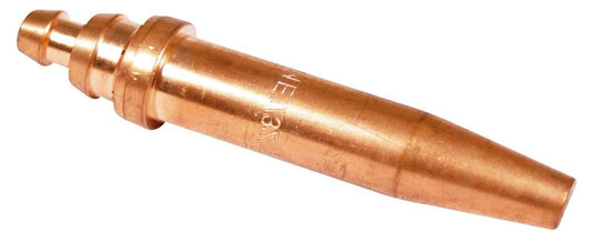 MATWELD NOZZLE CUT ACY ANME #4 2.0MM L