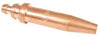 MATWELD P/P NOZZLE CUT PNM 0.8MM