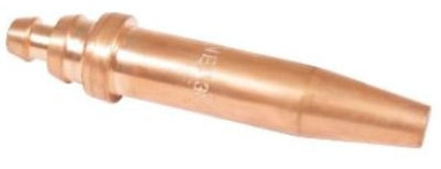 MATWELD P/P NOZZLE CUT PNM 0.8MM