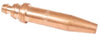 MATWELD P/P NOZZLE CUT PNM 1.2MM