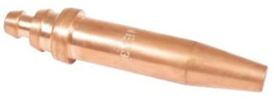 MATWELD P/P NOZZLE CUT PNM 1.2MM