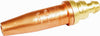 MATWELD NOZZLE CUT PRO PNM #3 1.6MM SHO