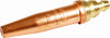 MATWELD NOZZLE CUT PRO PNME #3 1.6MM L