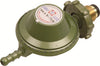 MATWELD REGULATOR LPG LOW PRESSURE