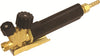 MATWELD TORCH HANDLE LPG ECONOMIZER