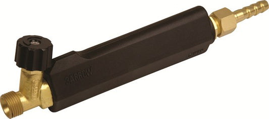 MATWELD TORCH HANDLE LPG