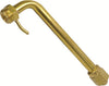 MATWELD NECK TUBE 180MM