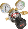 MATWELD REGULATOR OXY H/D MULTI STAGE EN
