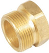 MATWELD P/P TIP NUT