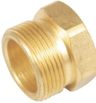 MATWELD P/P TIP NUT