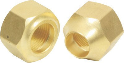MATWELD TORCH TIP NUT MONARCH