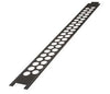 MATWELD STRAIGHT LINE BEETLE CUT EXT 1.8