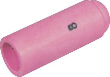 MATWELD TIG ALUMINA CUP  #8 13MM 10N46