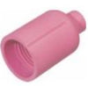 MATWELD TIG ALUMINA NOZZLE #5 53N59
