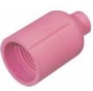 MATWELD TIG ALUMINA NOZZLE #5 53N59